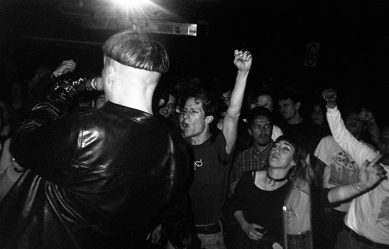 Vvv Metalmagazine 4.jpg