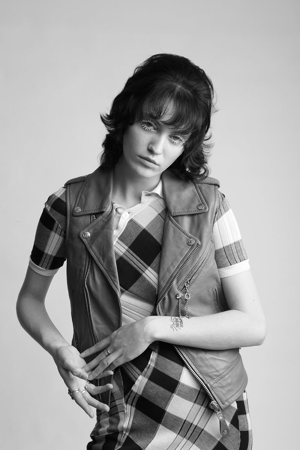 Sachaby Henrike Stahl Metalmagazine 9.jpg