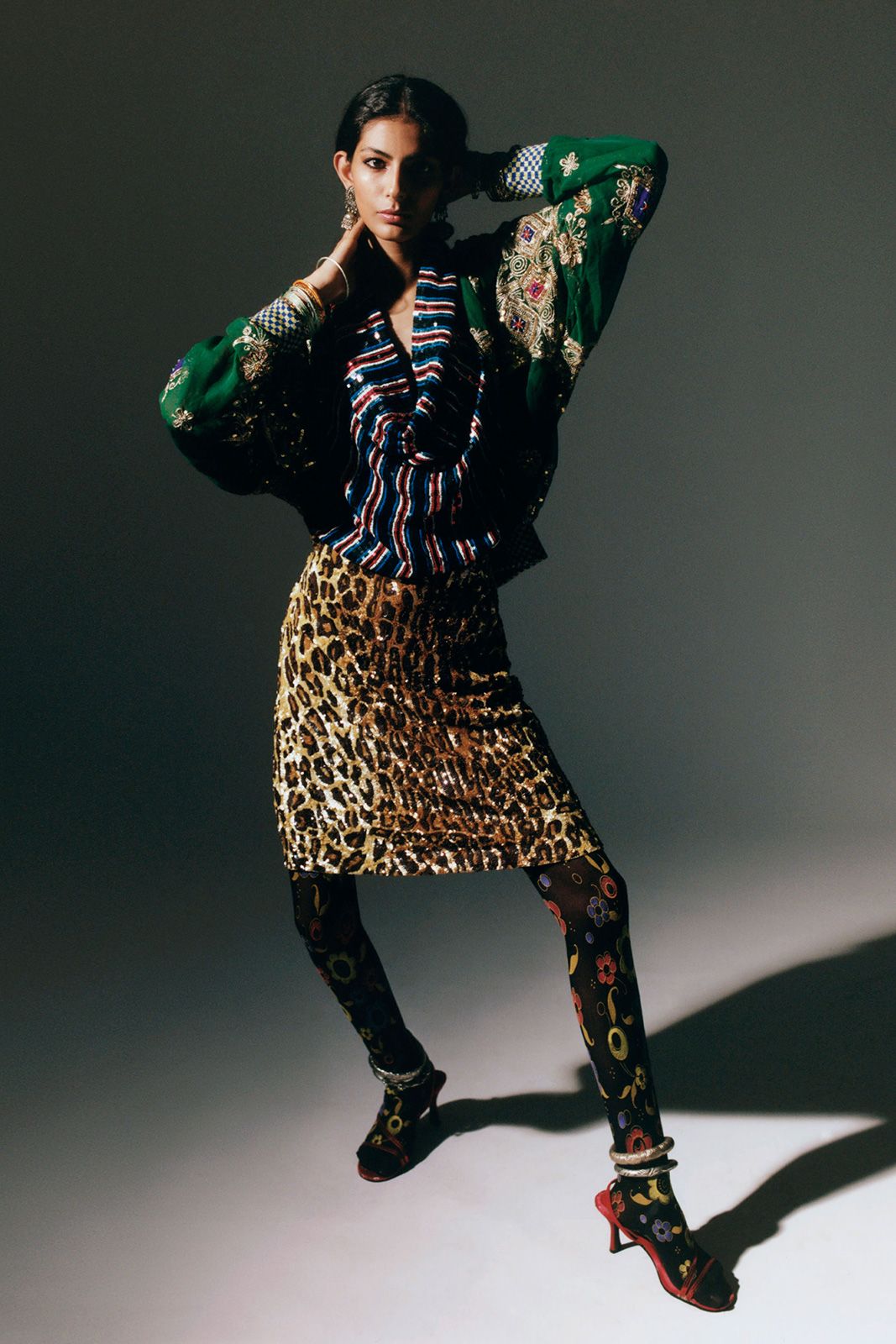 Ashish 12.jpg