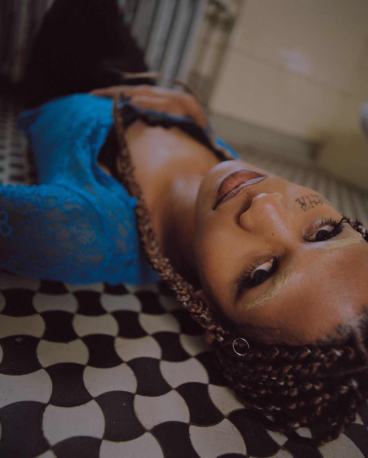 Quince Metalmagazine 13.jpg
