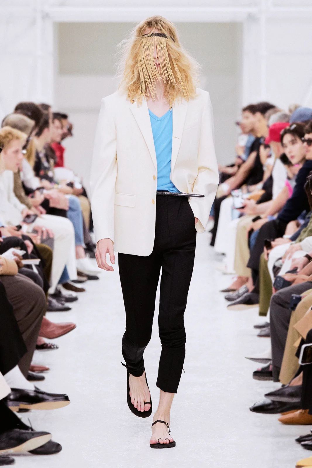 metal-celine-s-s-2027-menswear-13.webp