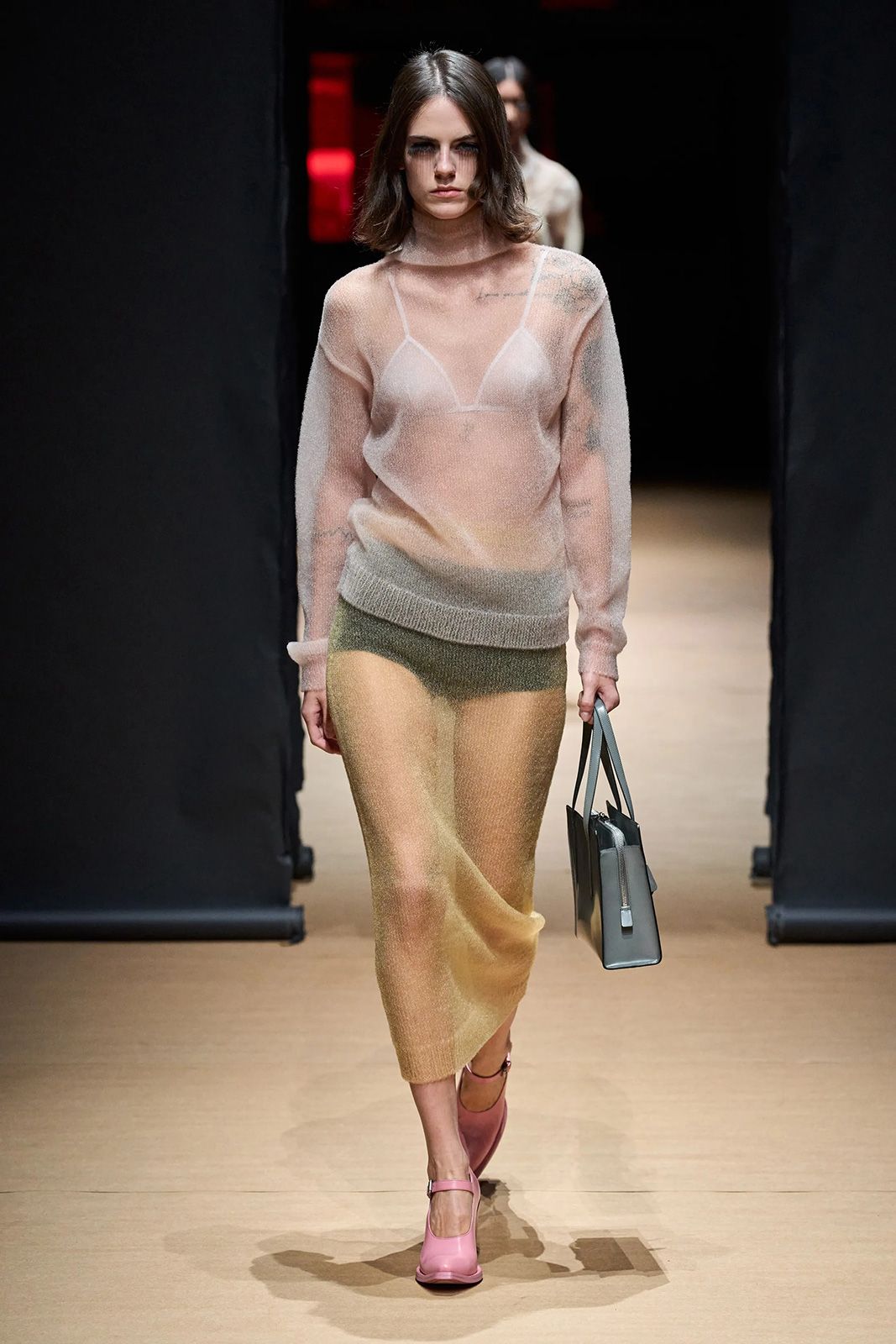 Prada Spring 2023 Metalmagazine 26.jpg