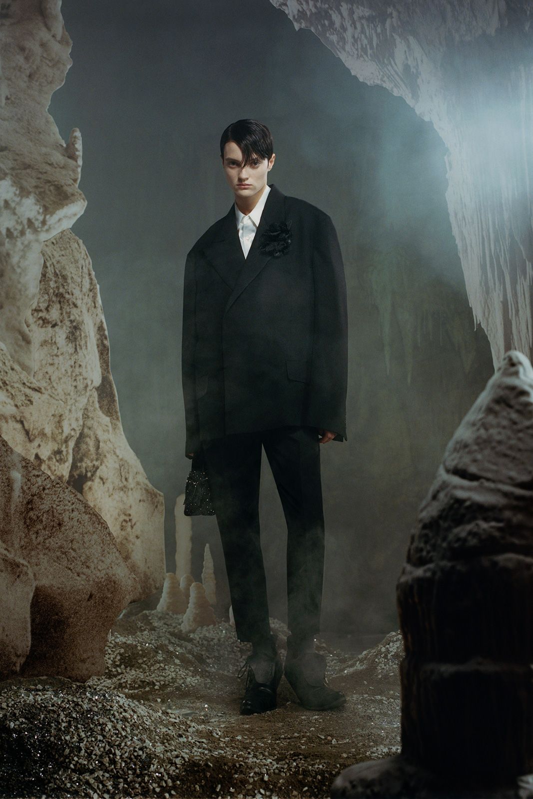 As Mens F W23 Lookbook 17.jpg