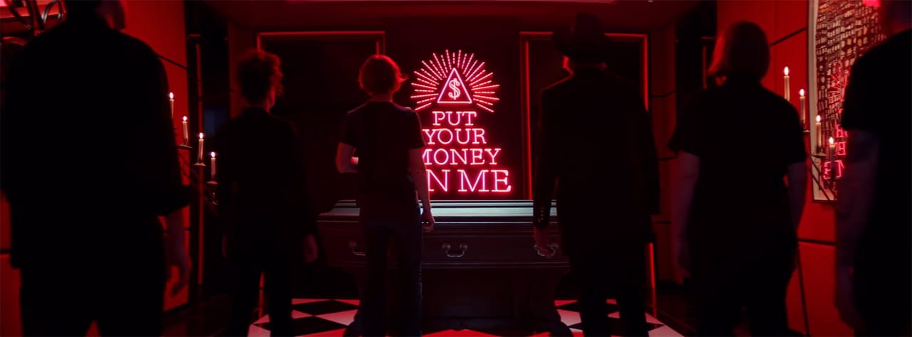 Arcade Fire Money Love Metalmagazine 6.jpg