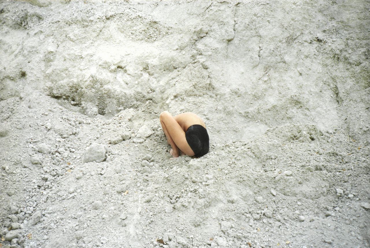 Luca Bortolato 13.jpg