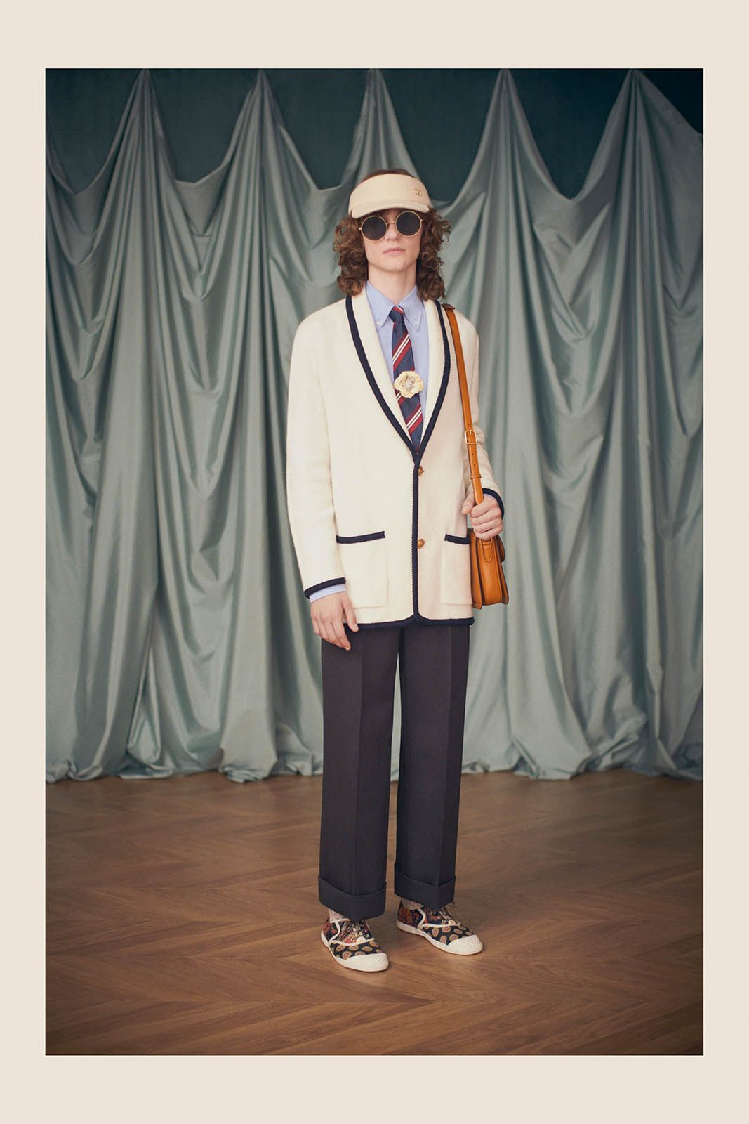 Valentino_Cruise_2025_26.jpg