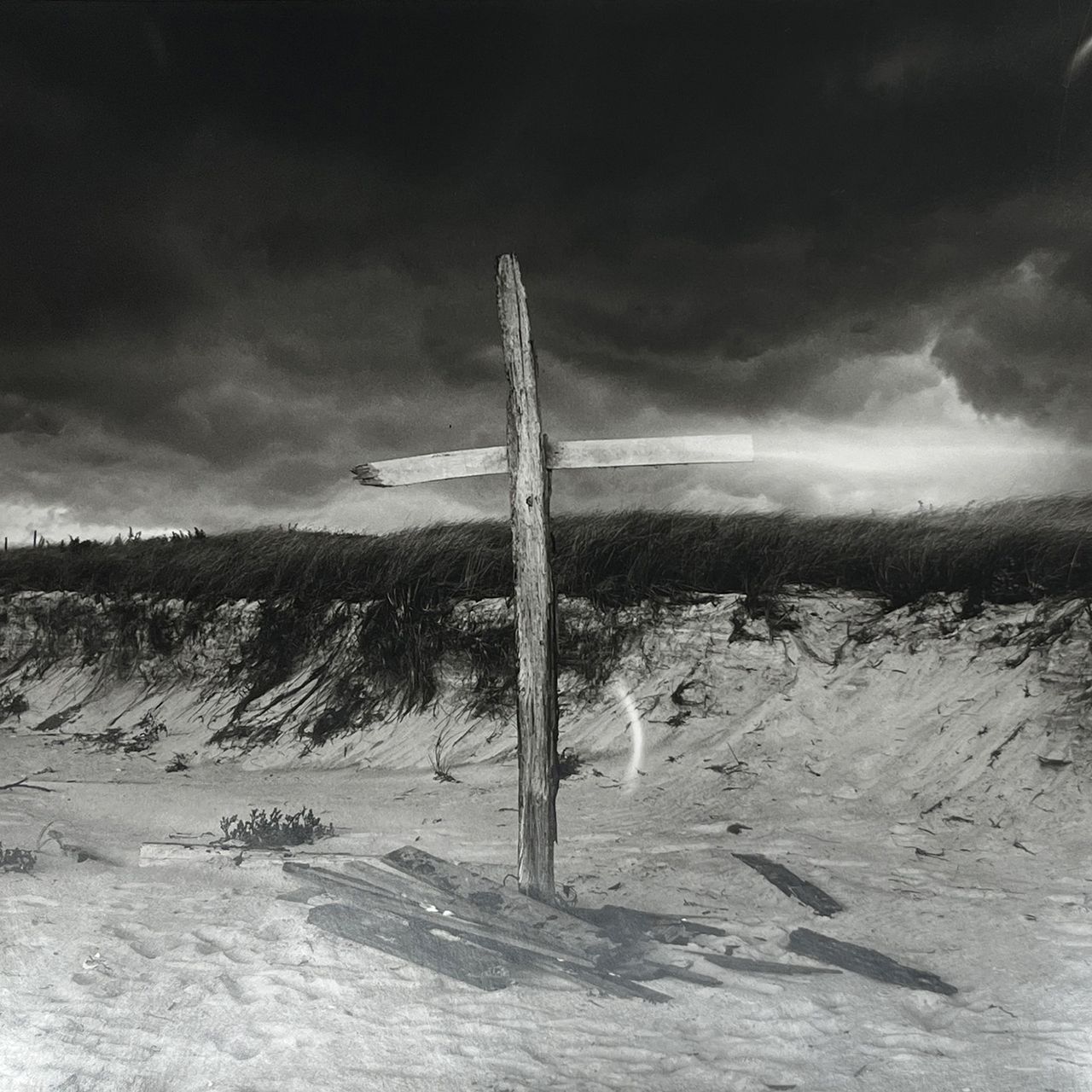 Peter_Hujar_6.jpg
