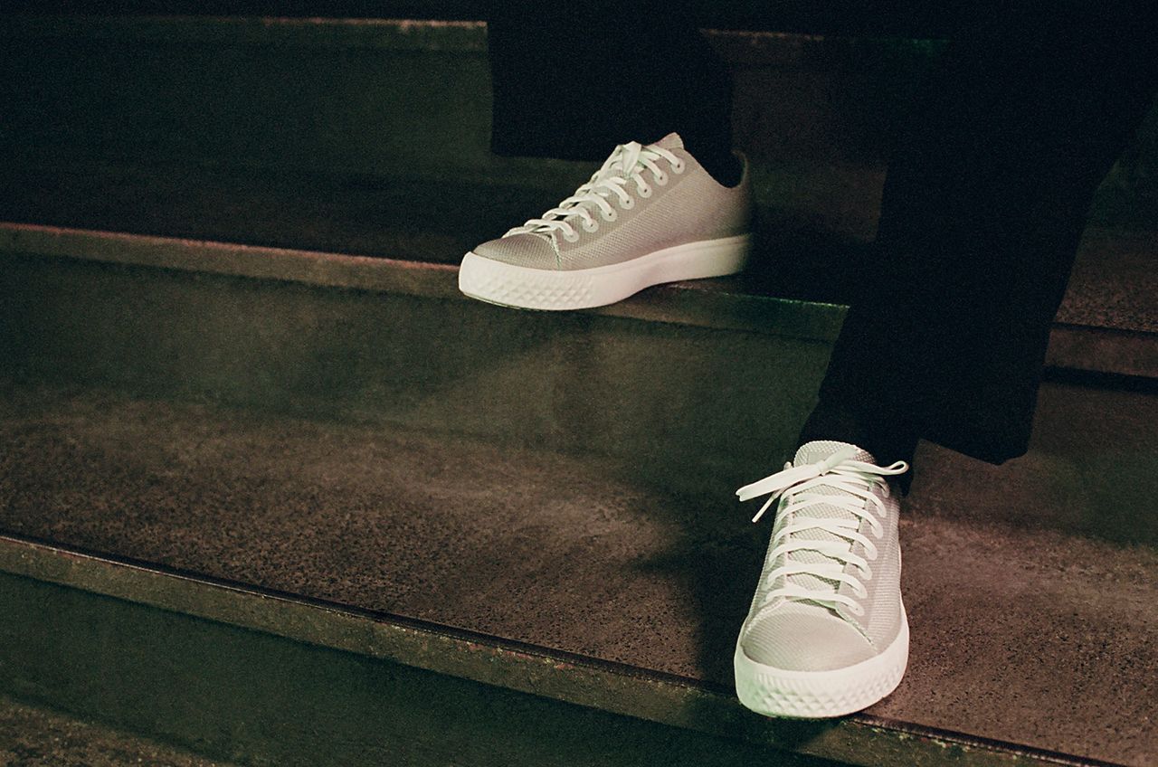 Converse Forever Chuck Evolution 14.jpg