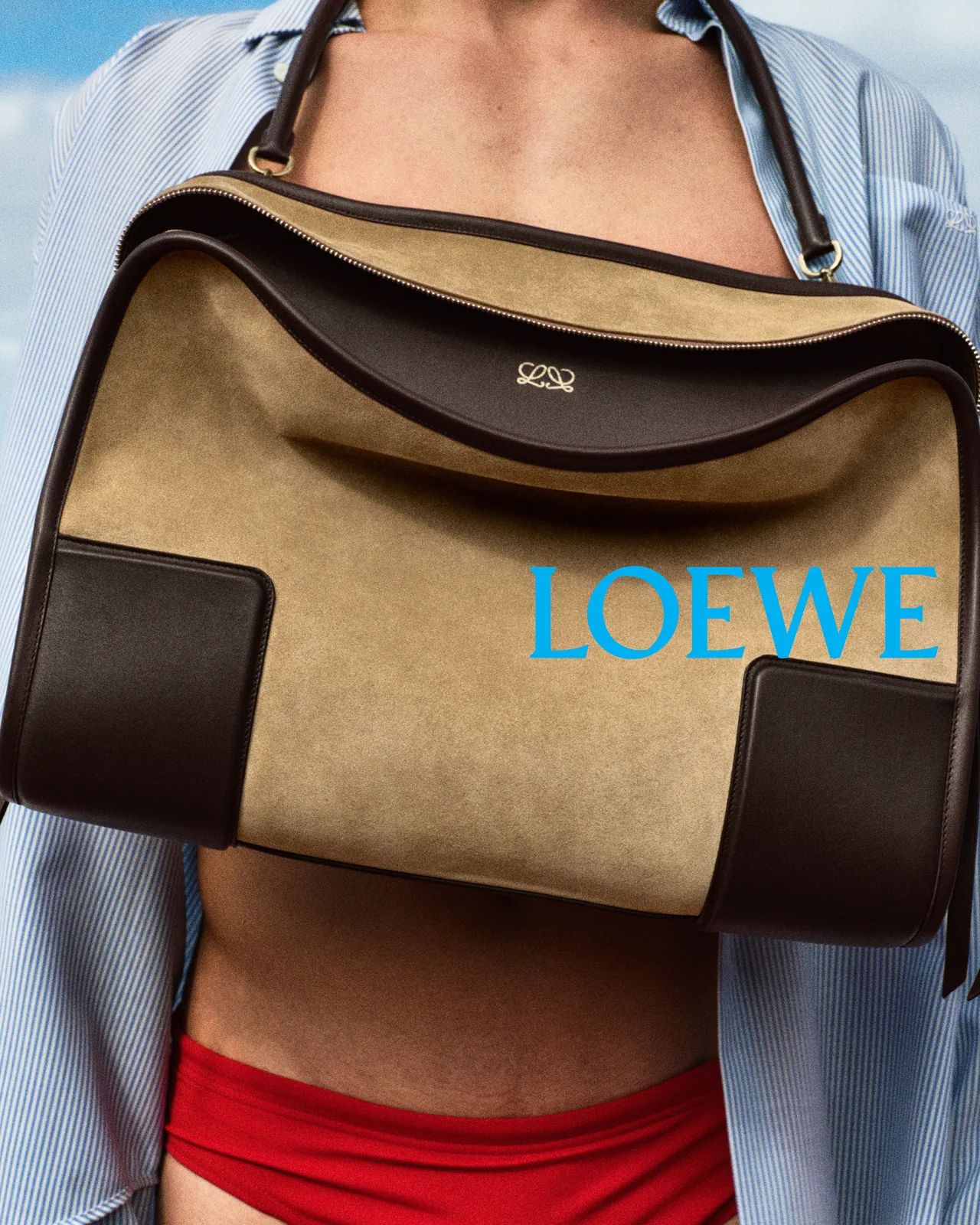 metal-loewe-edit-14.webp