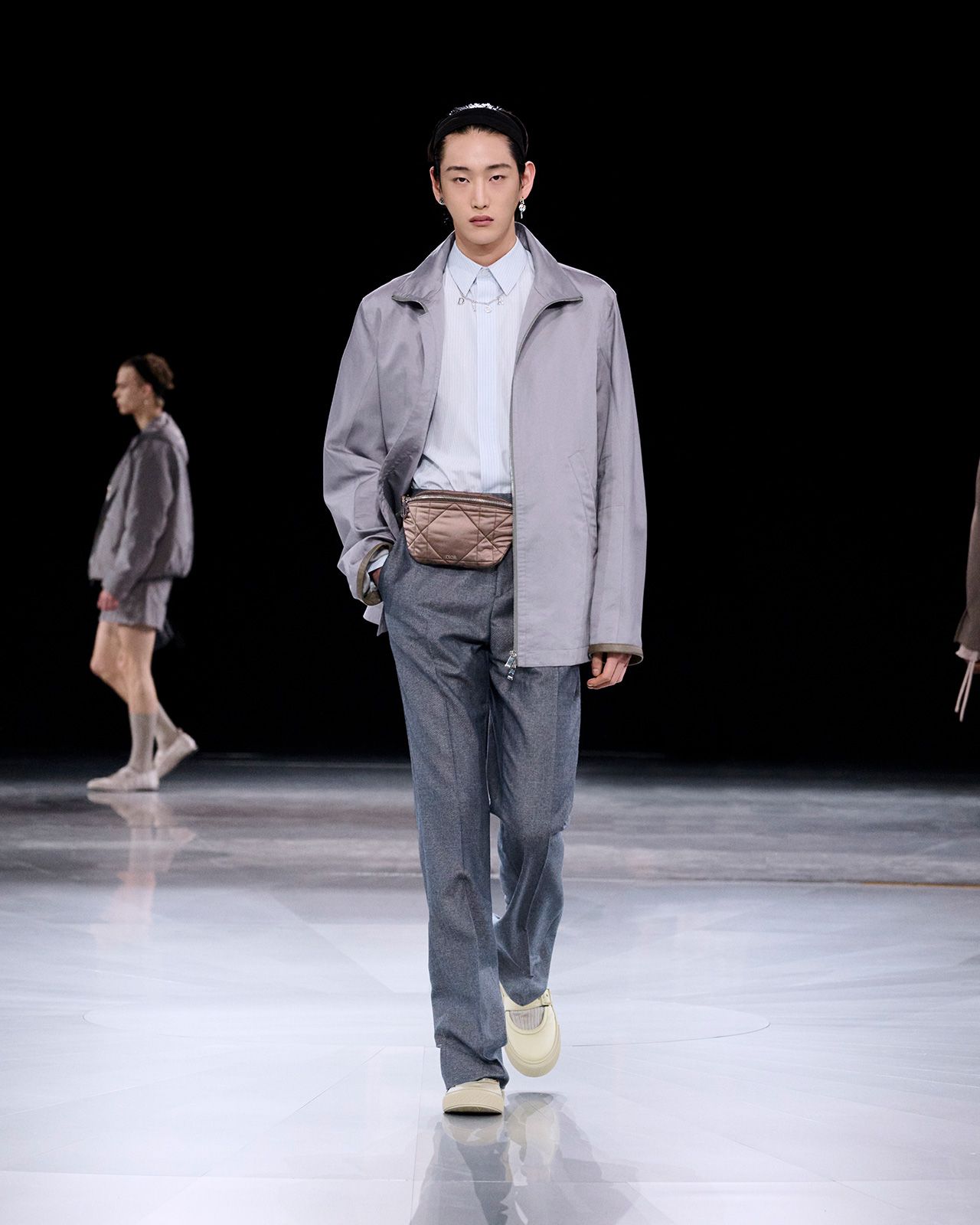 DIOR-MEN-WINTER-2024_2025_34.jpg