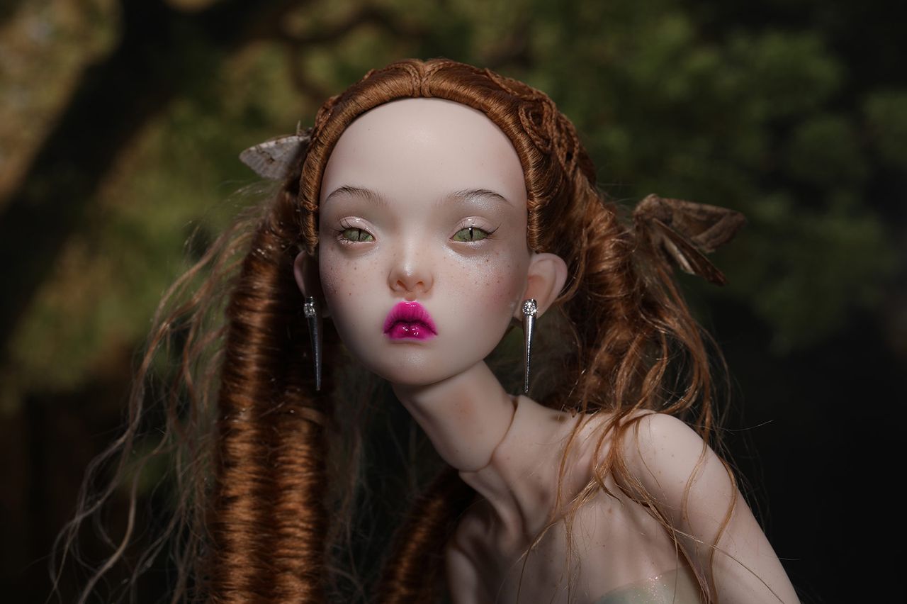 Popovy Dolls Metalmagazine 16.jpg