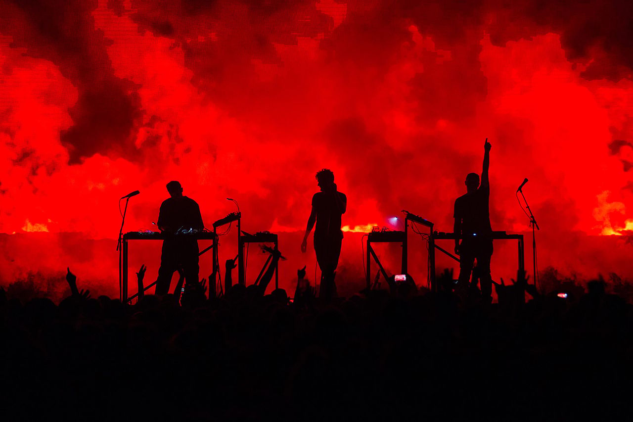 8517 Moderat Velodrom 2016 Photo Birgit Kaulfuss.jpg