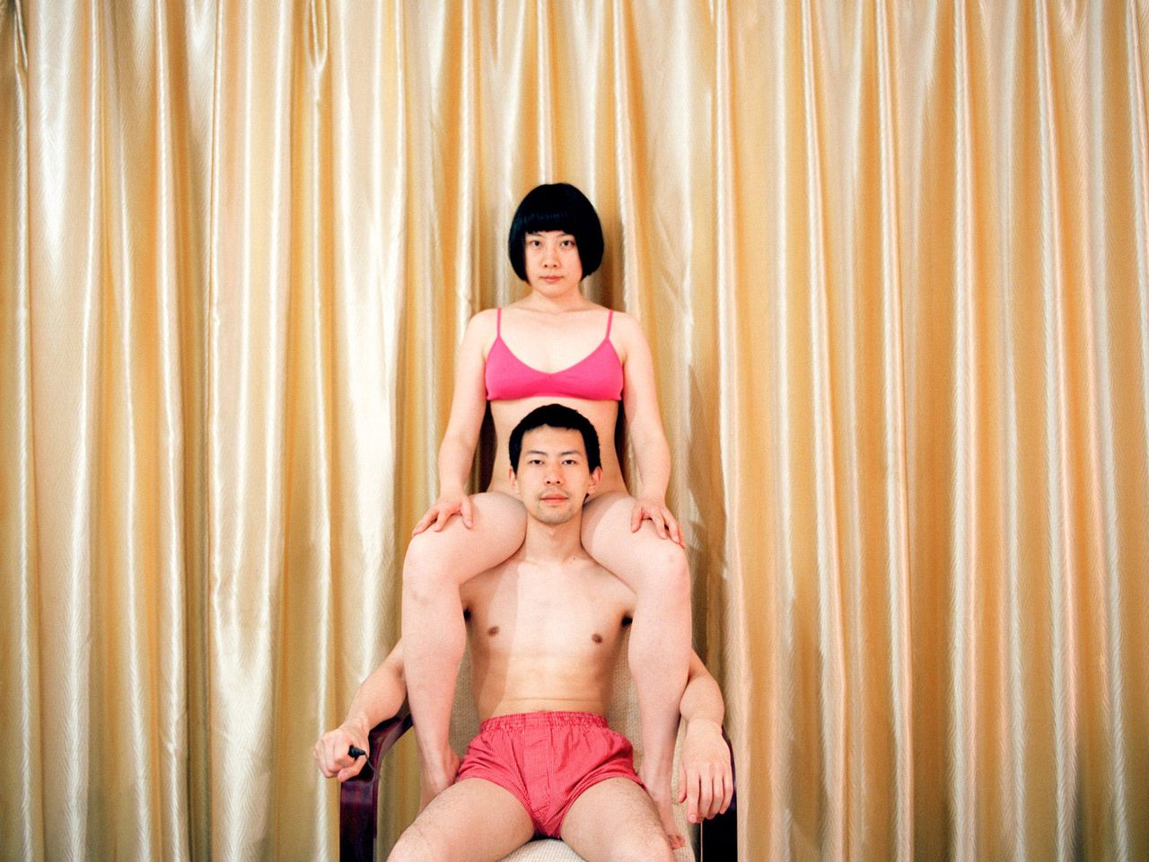 Pixyliao Metalmagazine 2.jpg