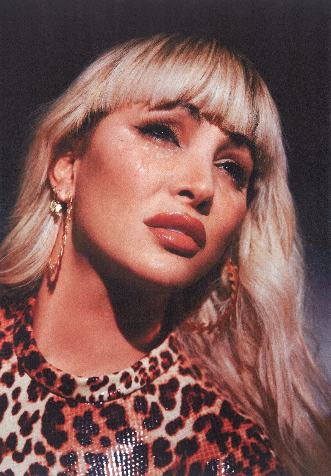 Daniela Santiago Metalmagazine 6.jpg