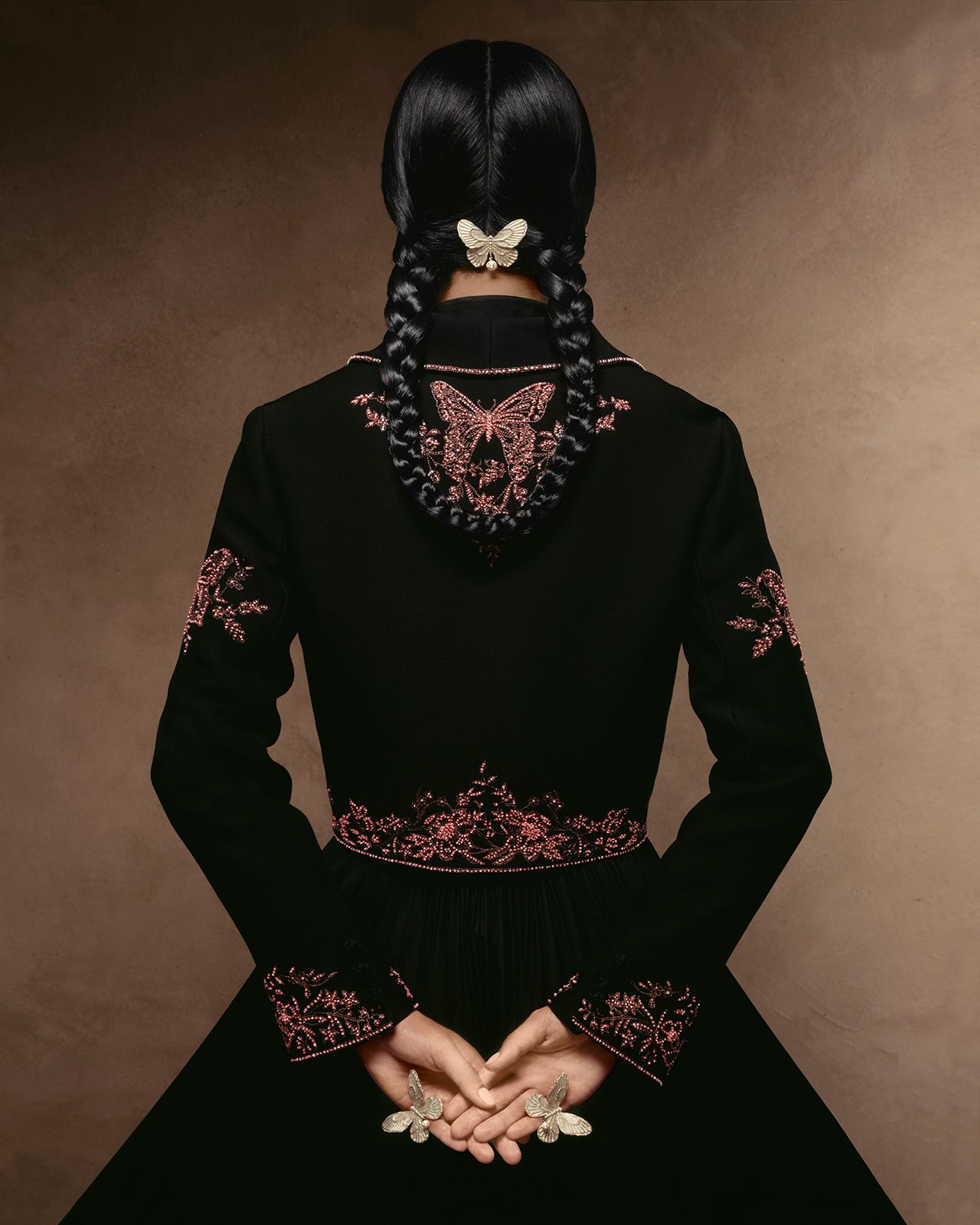 Dior Cruise2024 4.jpg