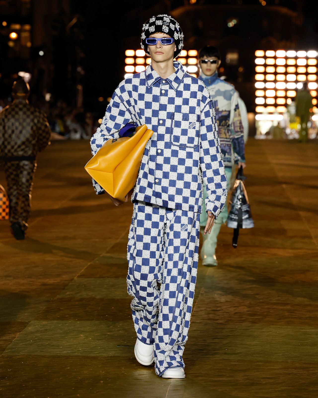 Louis Vuitton Mens Spring Summer 2024 Look 39.jpg
