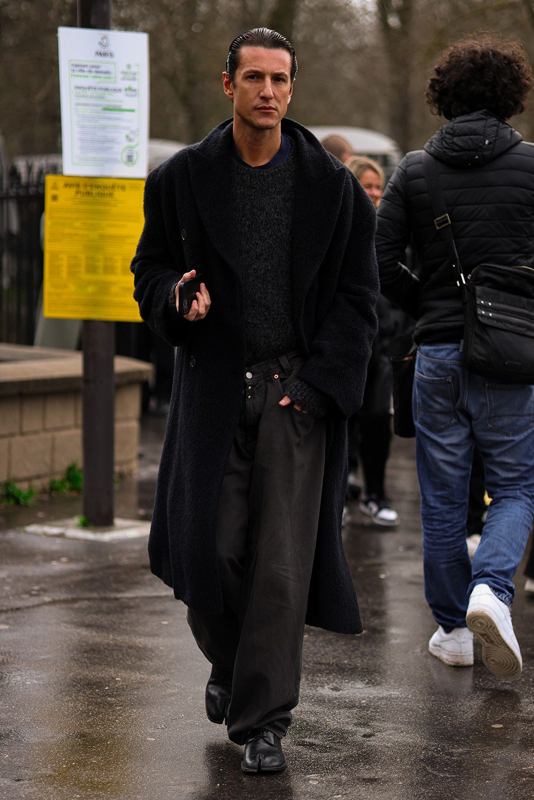 Paris_Fashion_Week_F_W_2024_by_Erwan_Filidori_21.jpg