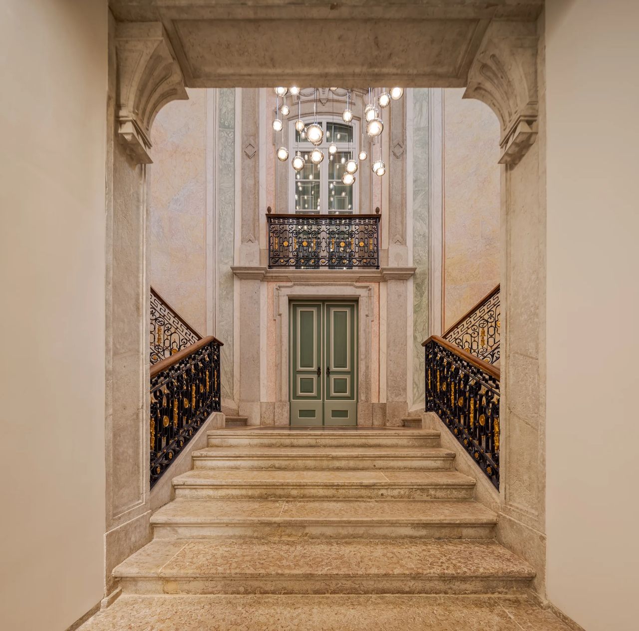 metal-macam-lisboa-05.webp