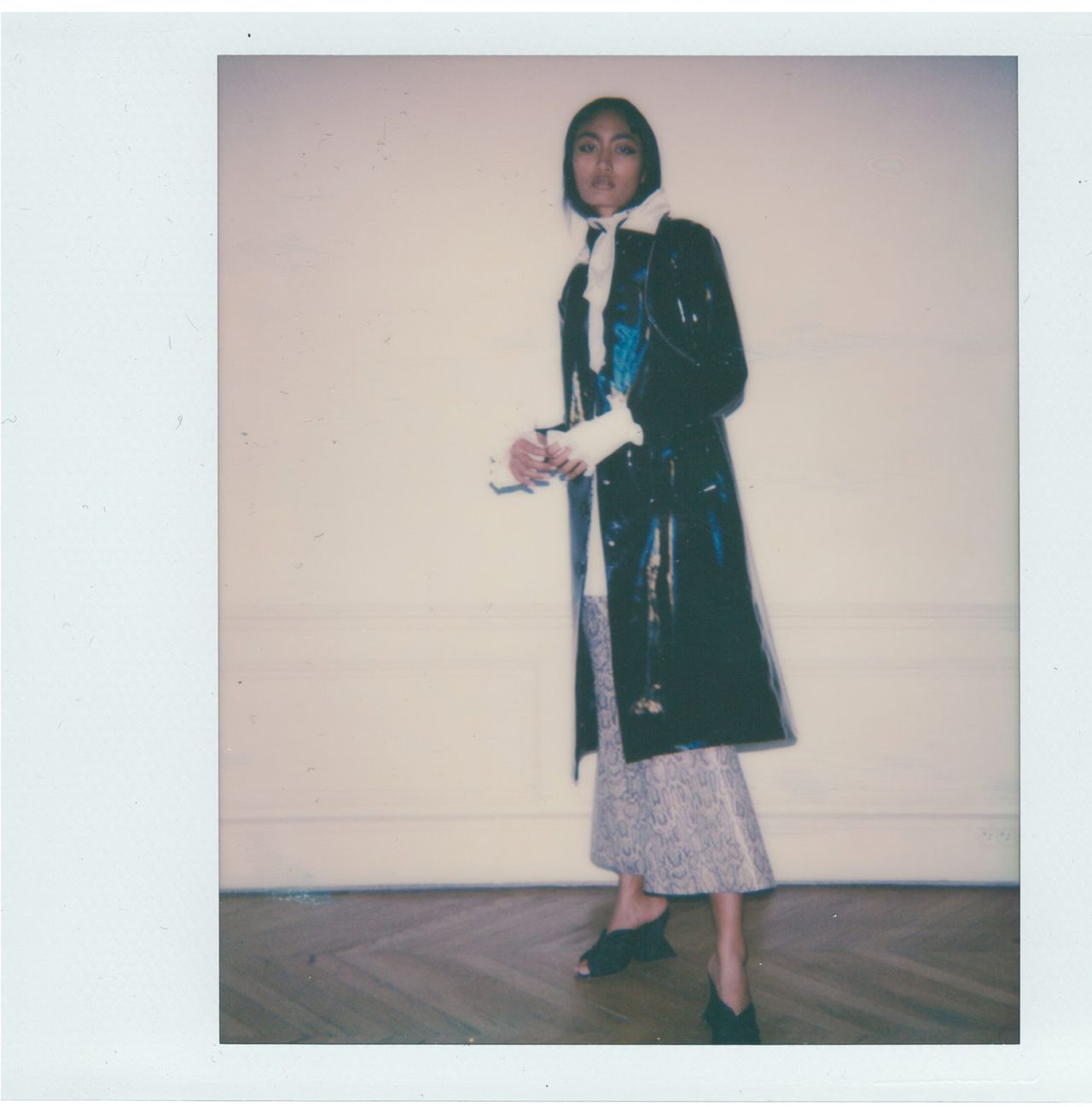 Hyun Mi Nielsen Metalmagazine 15.jpg