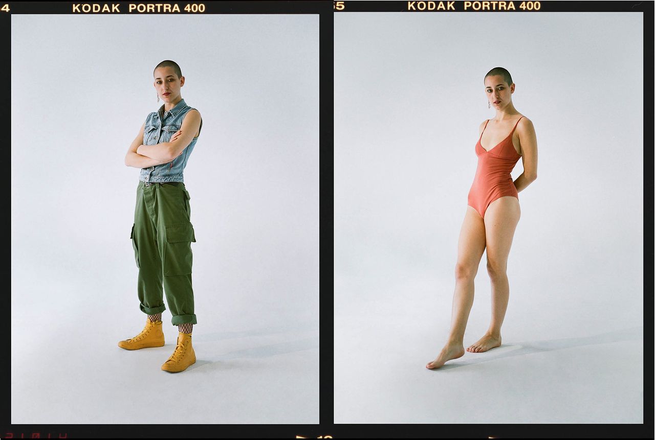 Nude Label Metal2.jpg