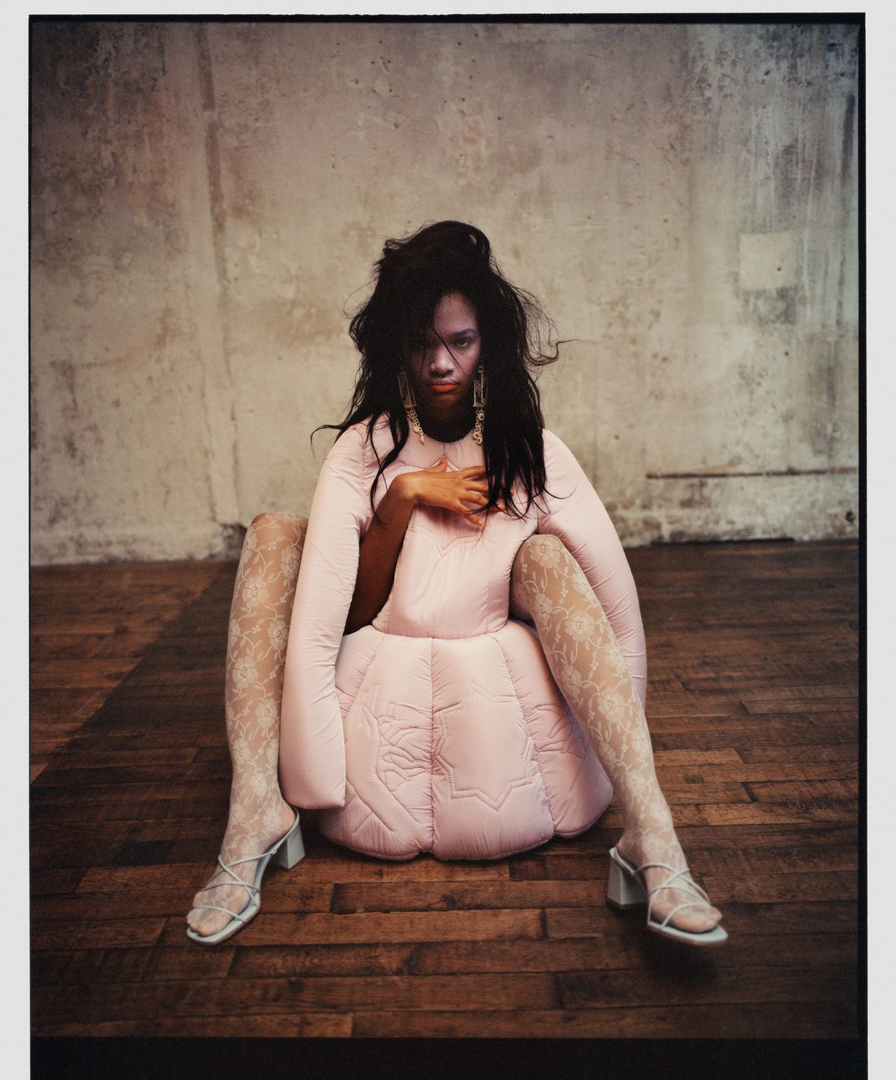 Willand Joan Metalmagazine 3.jpg