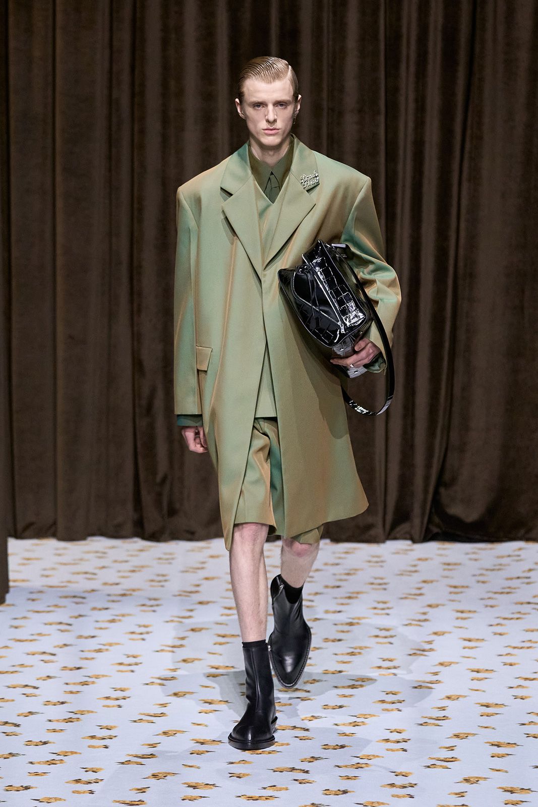 Jil_Sander_Spring_Summer_2025-1.jpg