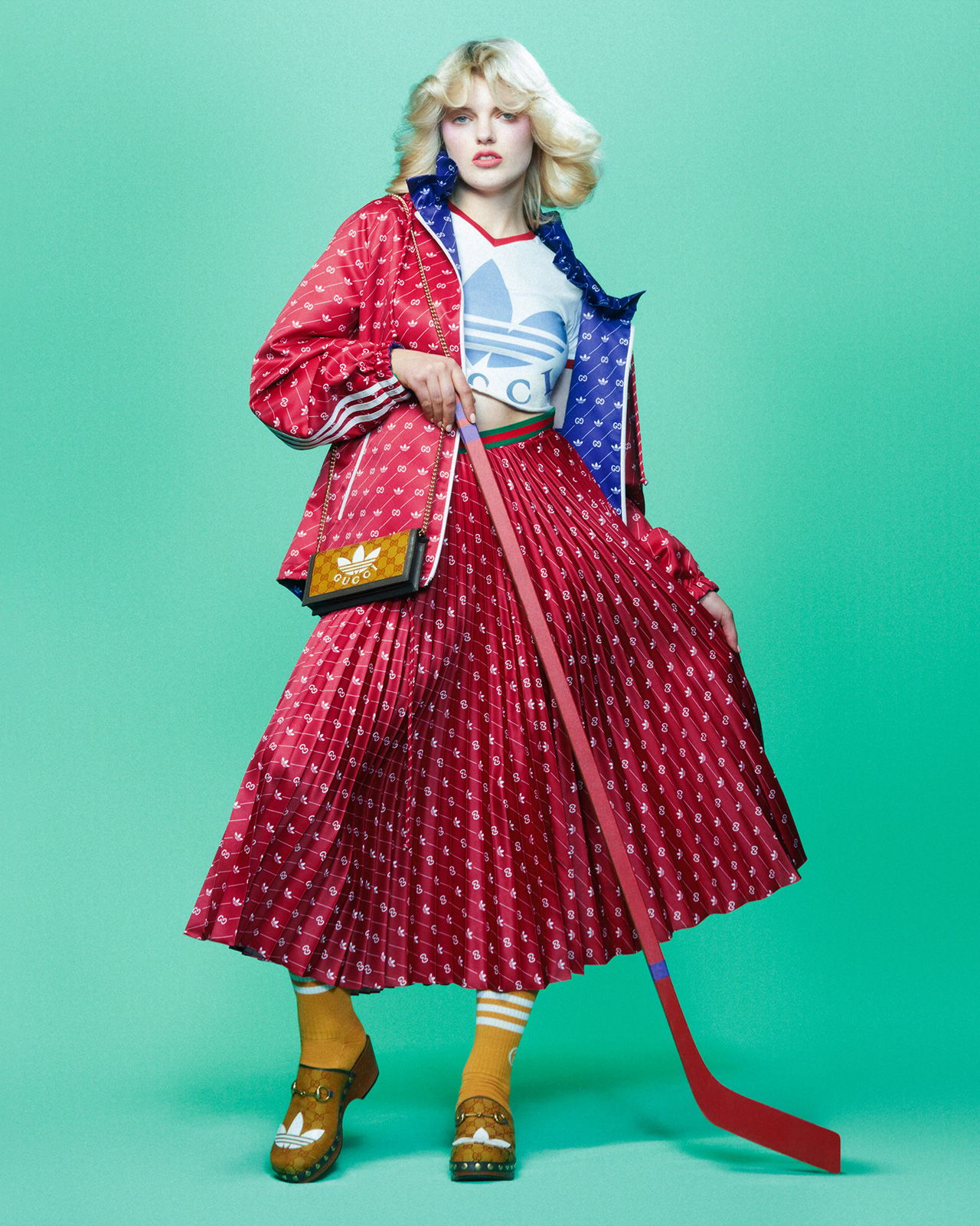 Adidas X Gucci Metalmagazine 31.jpg