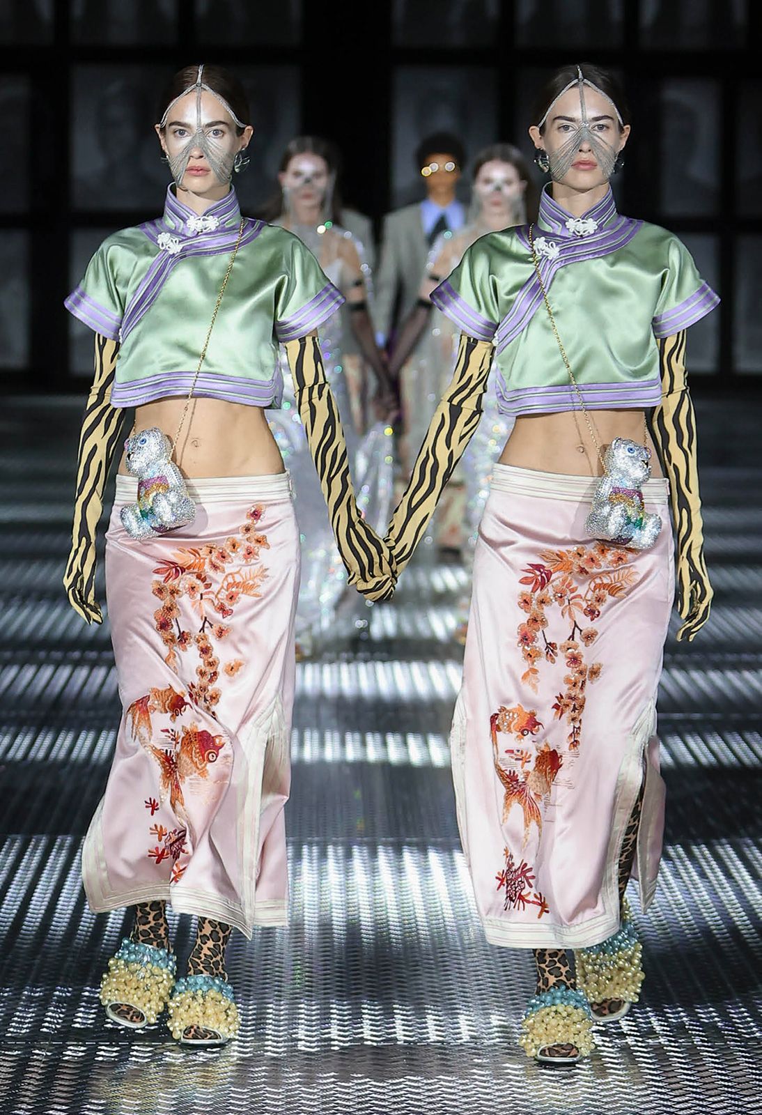 Gucci Ss 2023 53.jpg