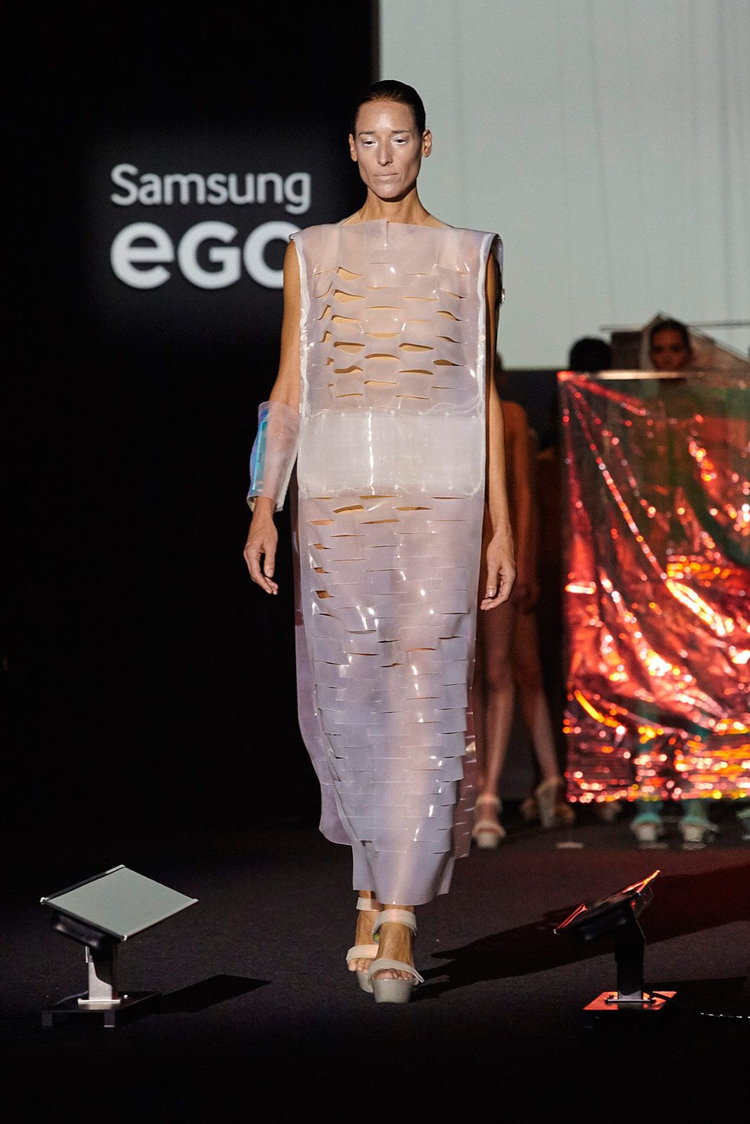 Zap Bu Metalmagazine 1.jpg