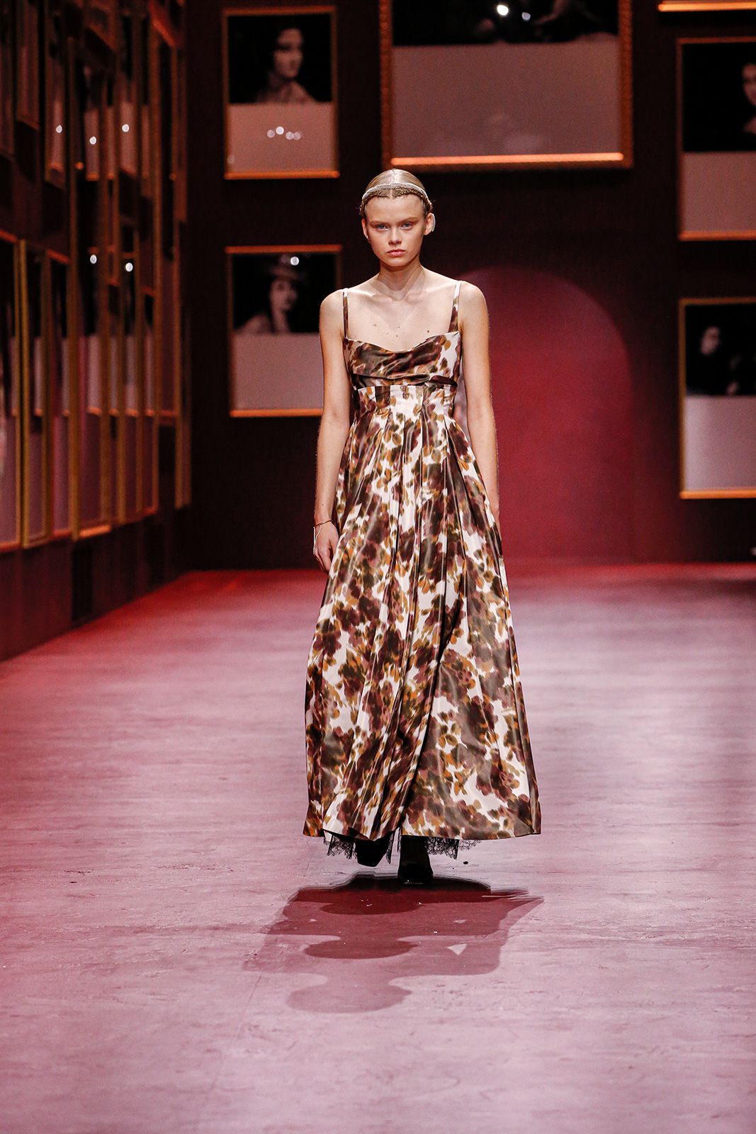 Dior Aw 22 23 Metalmagazine 34.jpg