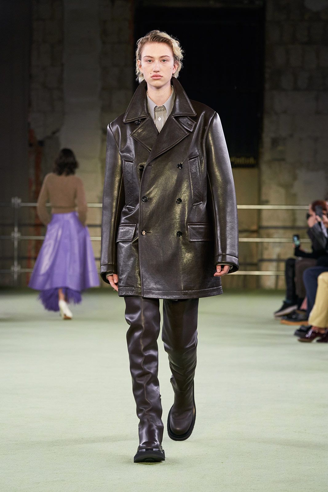 Bottega Veneta W22 031.jpg