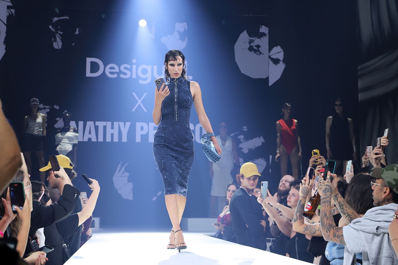 Nathy Peluso X Desigual 8.jpg
