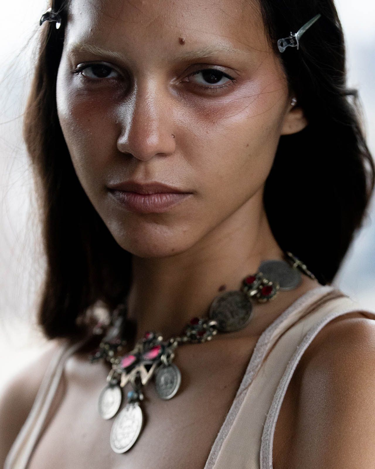 2024_09_07_NYFW_Campillo_3.jpg