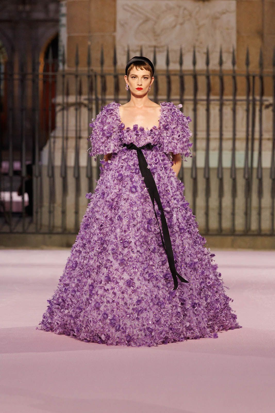 Carolina-Herrera_SS_2026_9.jpg