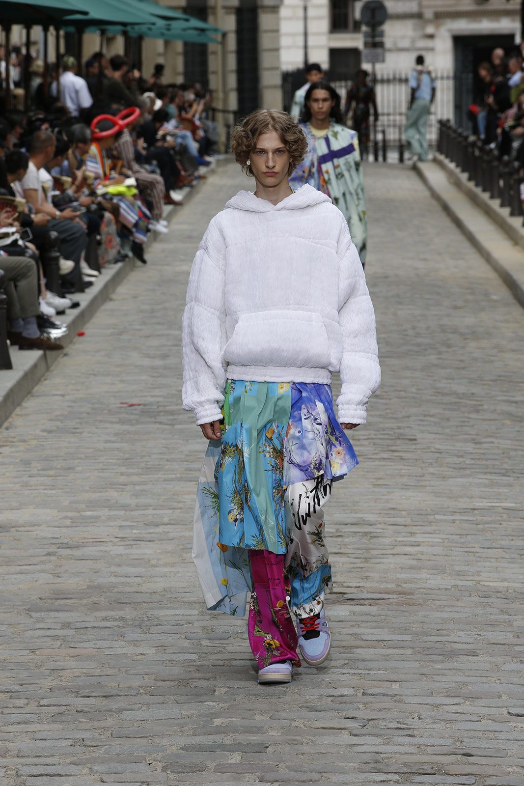 Louis Vuitton Men S S 2020 Metalmagazine 12.jpg