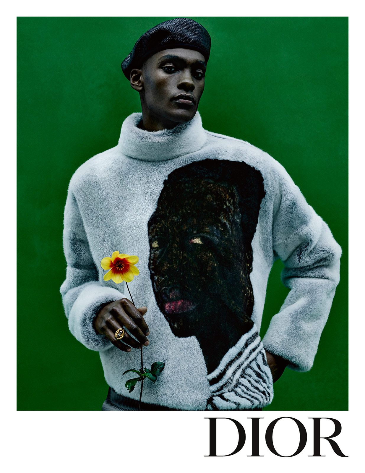 Dior Men Ss 2021 3.jpg