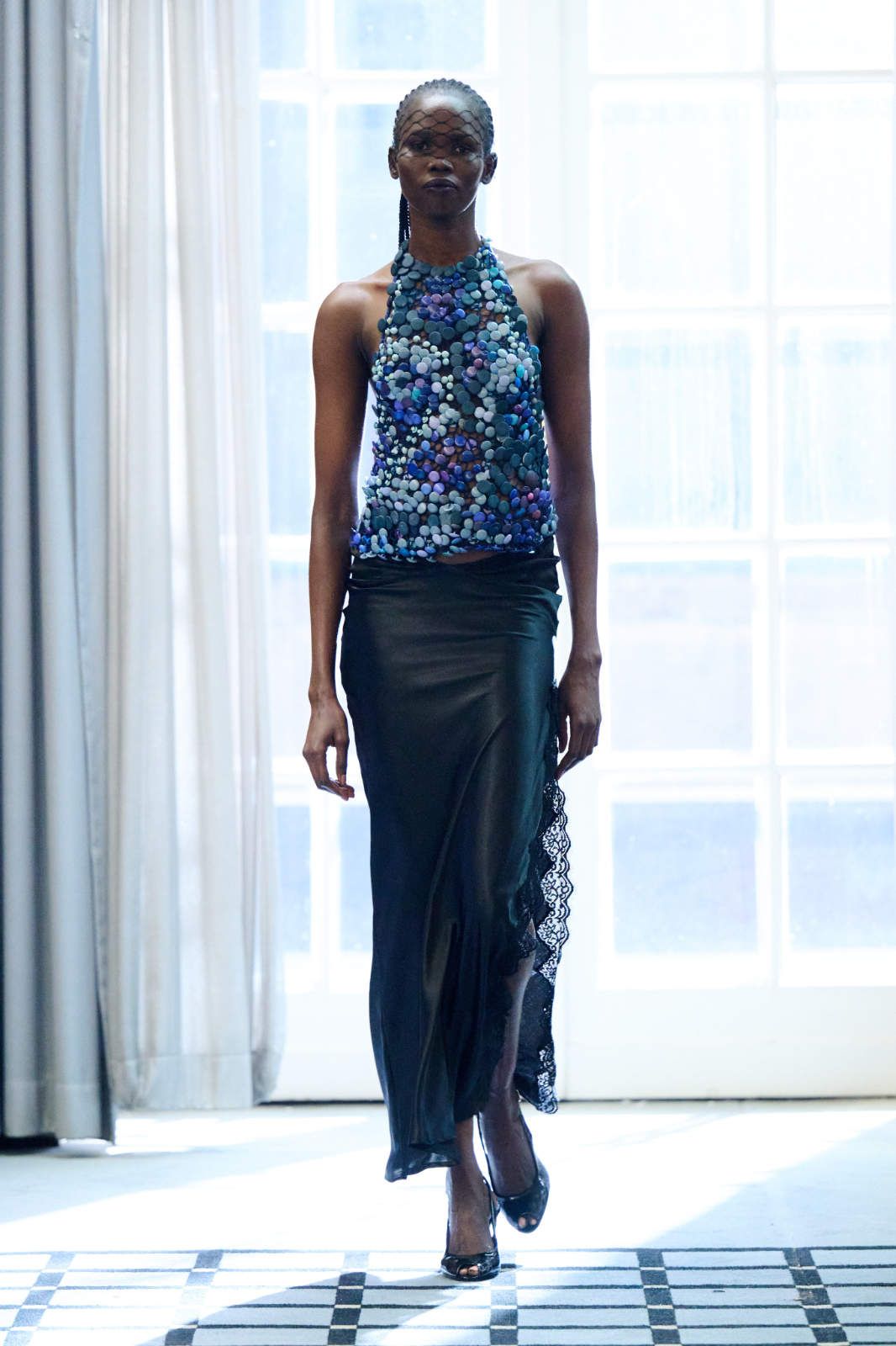 Lou de Betoly_AW26_Look012_by_James Cochrane_for_BFW_PRESS.jpg