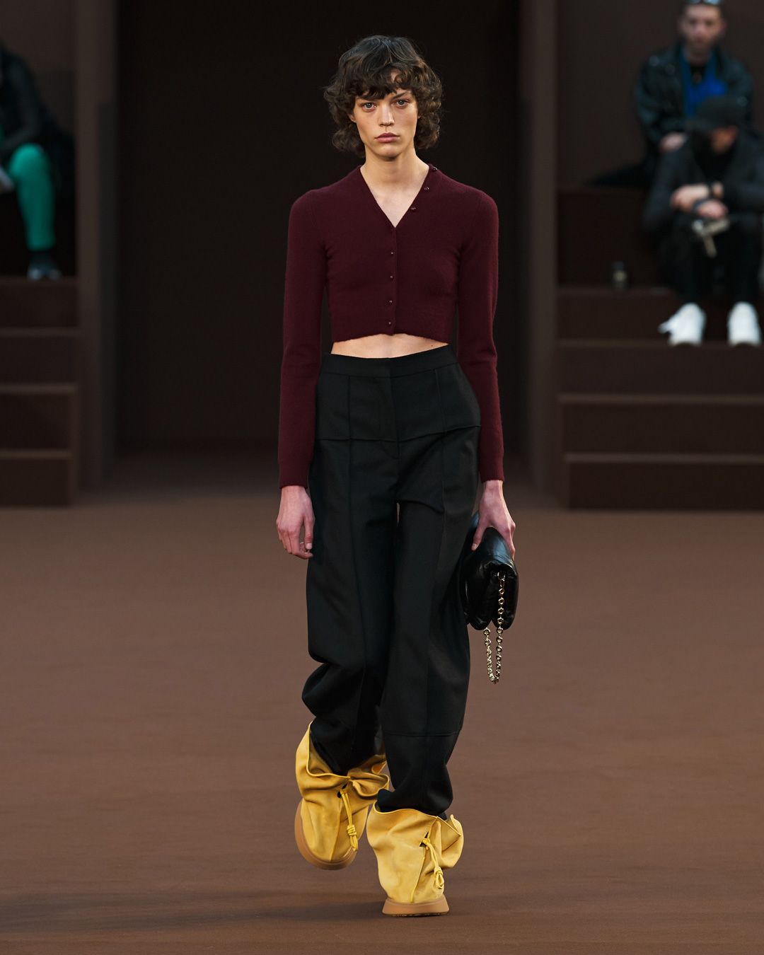 Loewe F W22 Metalmagazine 53.jpg