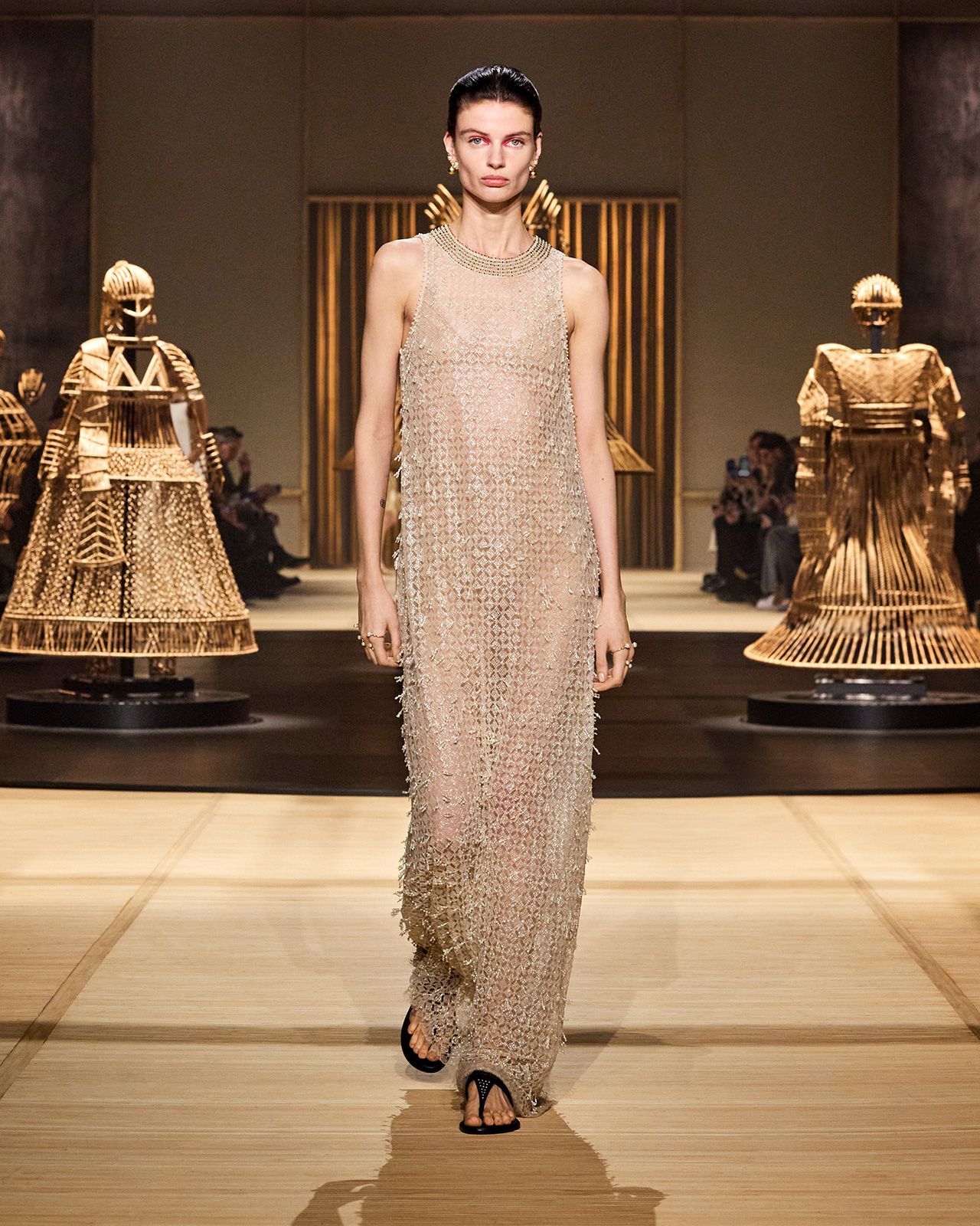 Dior_FW_24_67.jpg