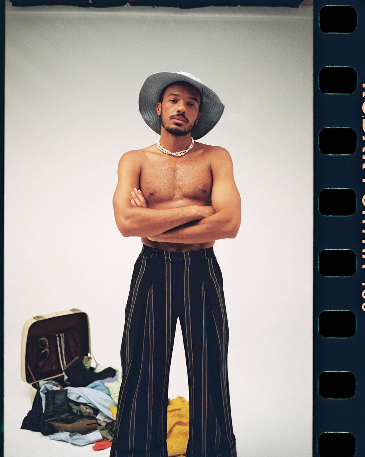 Sergio Momo Metalmagazine 2.jpg
