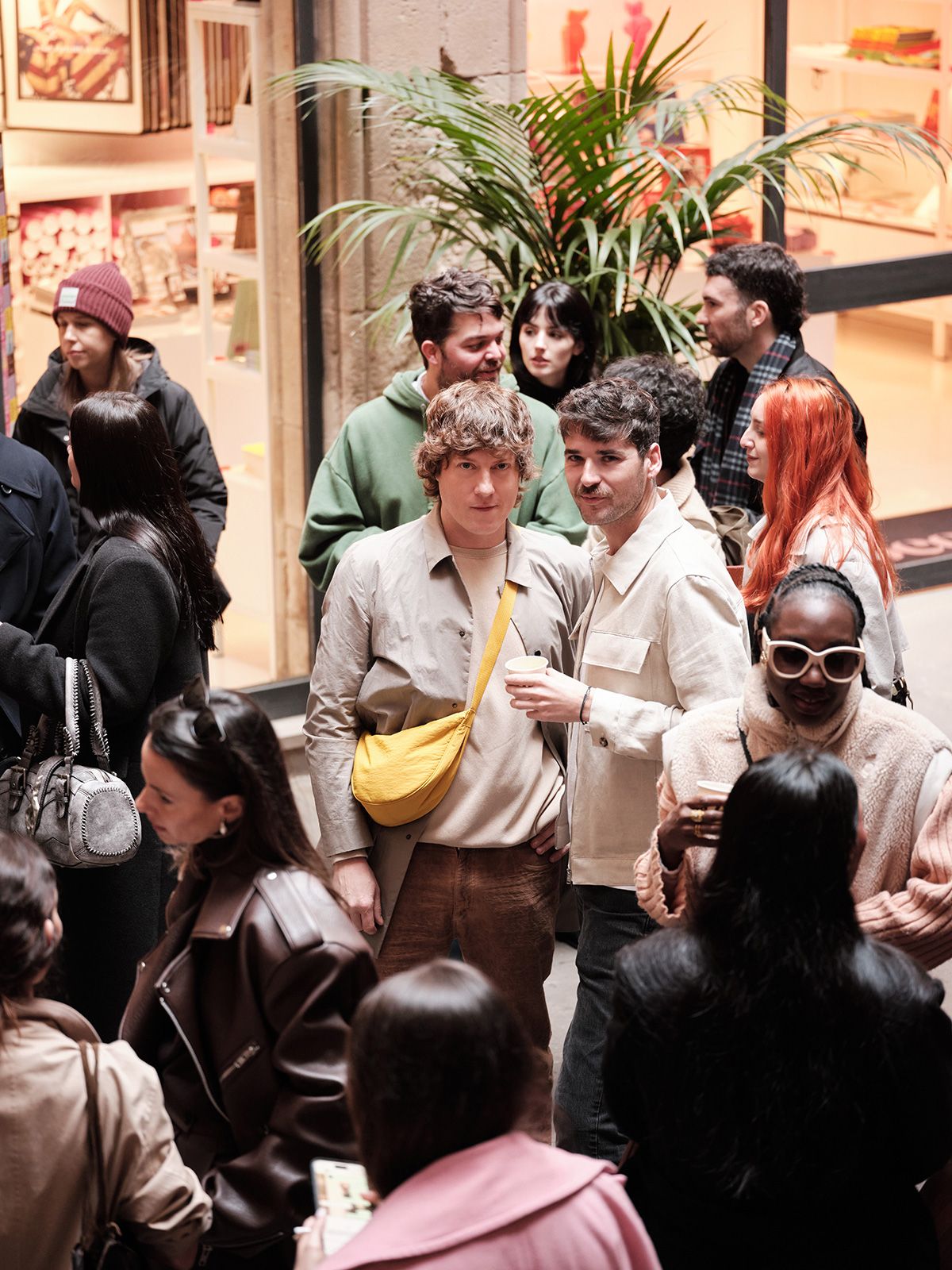 Robin_Kid_expo_4.jpg
