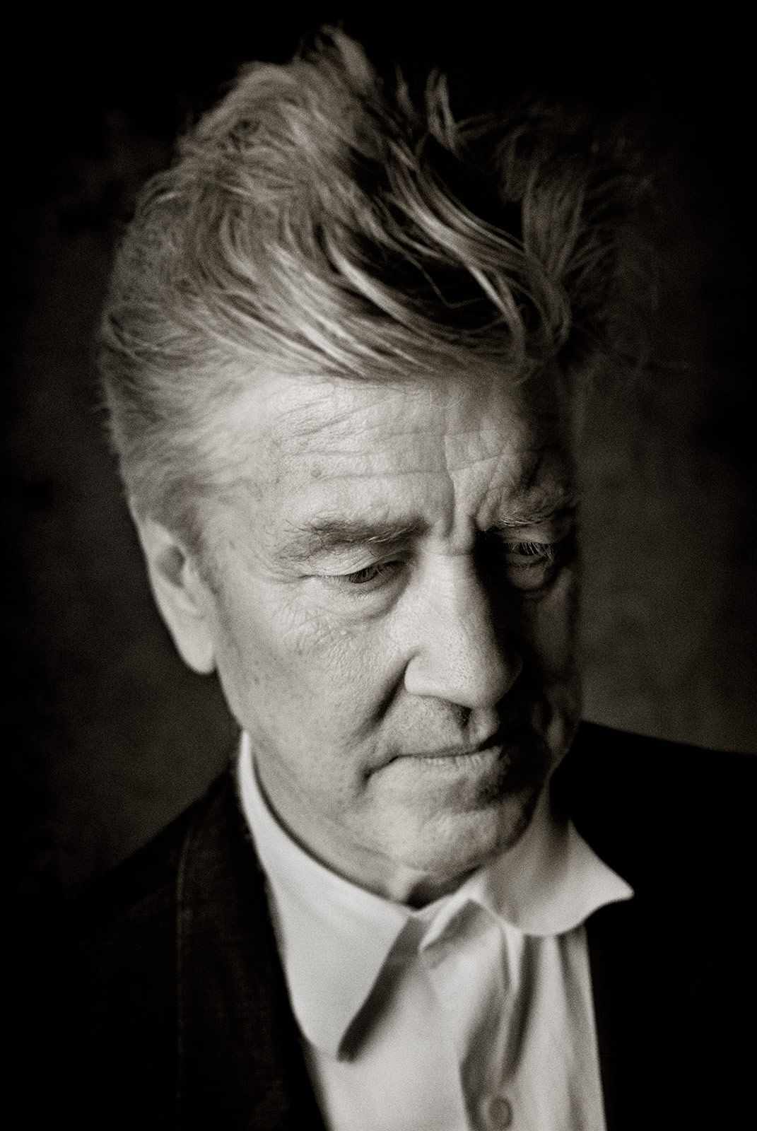 David Lynch by Mark Berry High Res.jpg