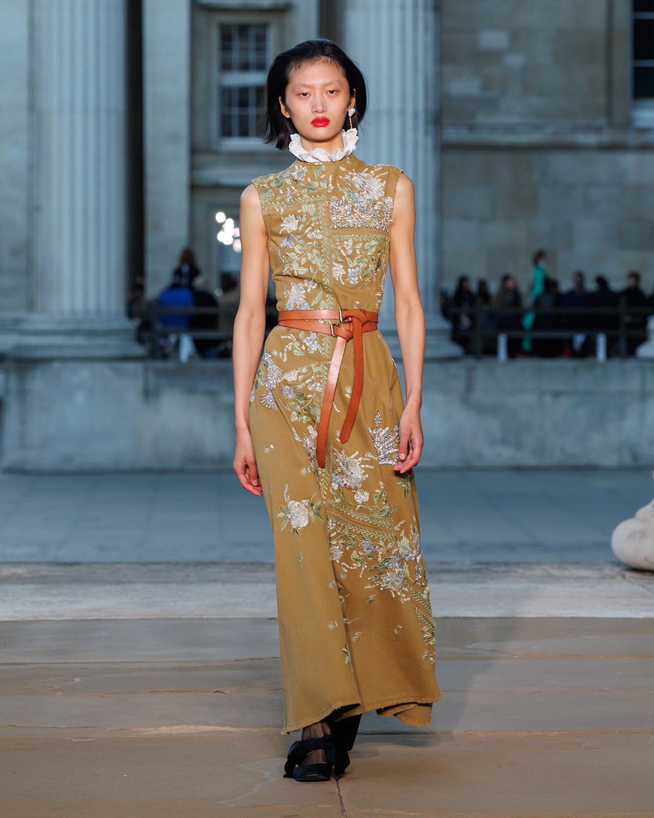 erdem_erdem-spring-summer-2026_16.jpg
