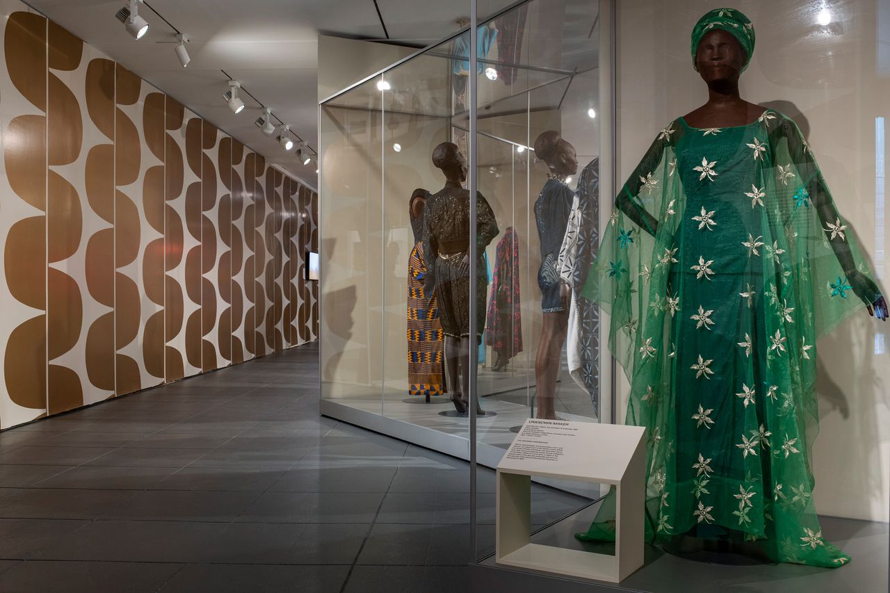 Dig E 2023 Africa Fashion 04 P S20.jpg