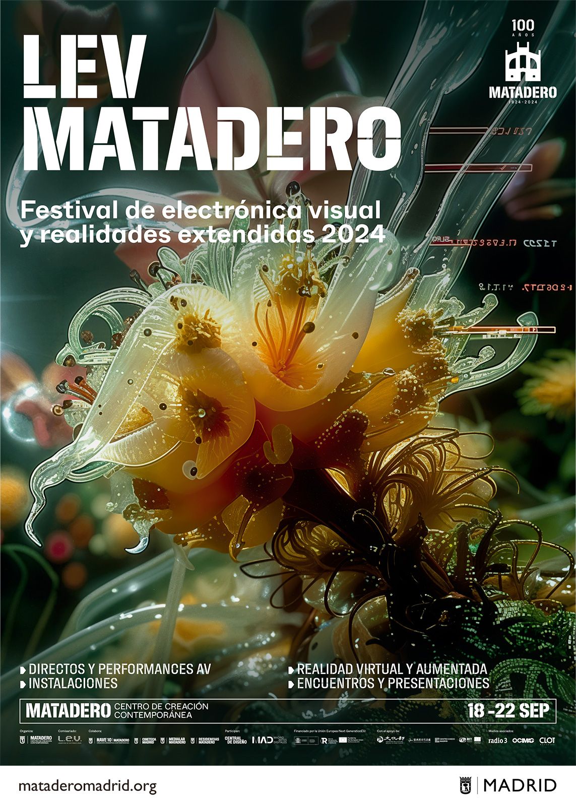 CARTEL-LEV-MATADERO-2024.jpg