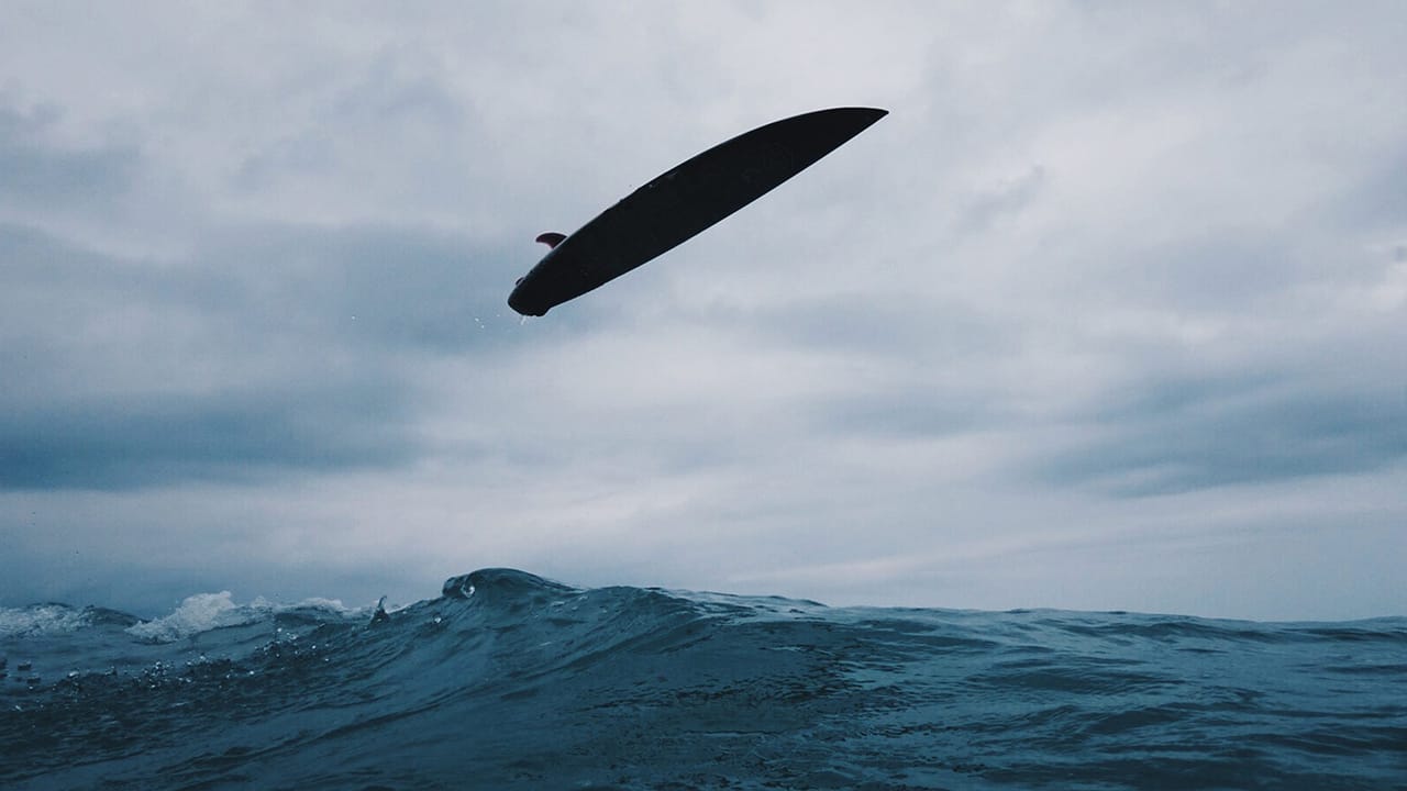 Aguadesurf Metalmagazine 4.jpg