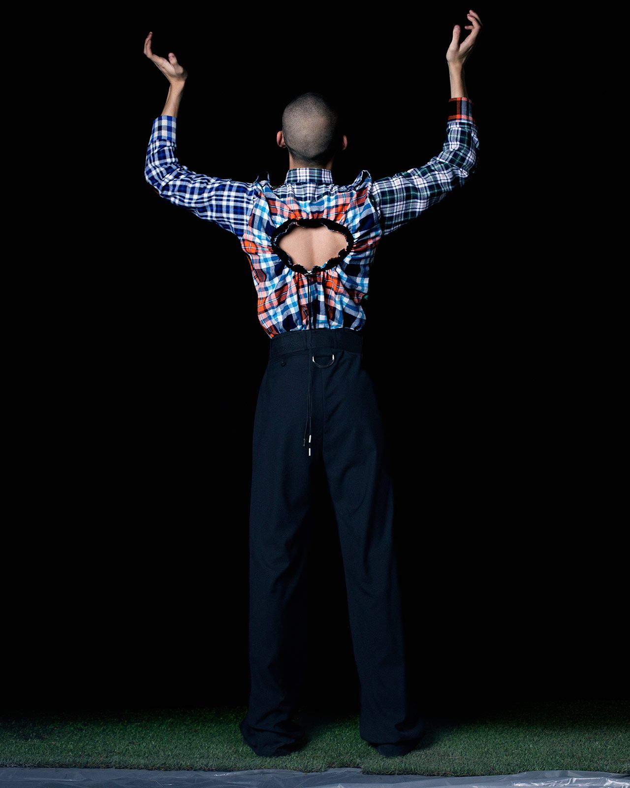 Parnell Mooney Metalmagazine 19.jpg