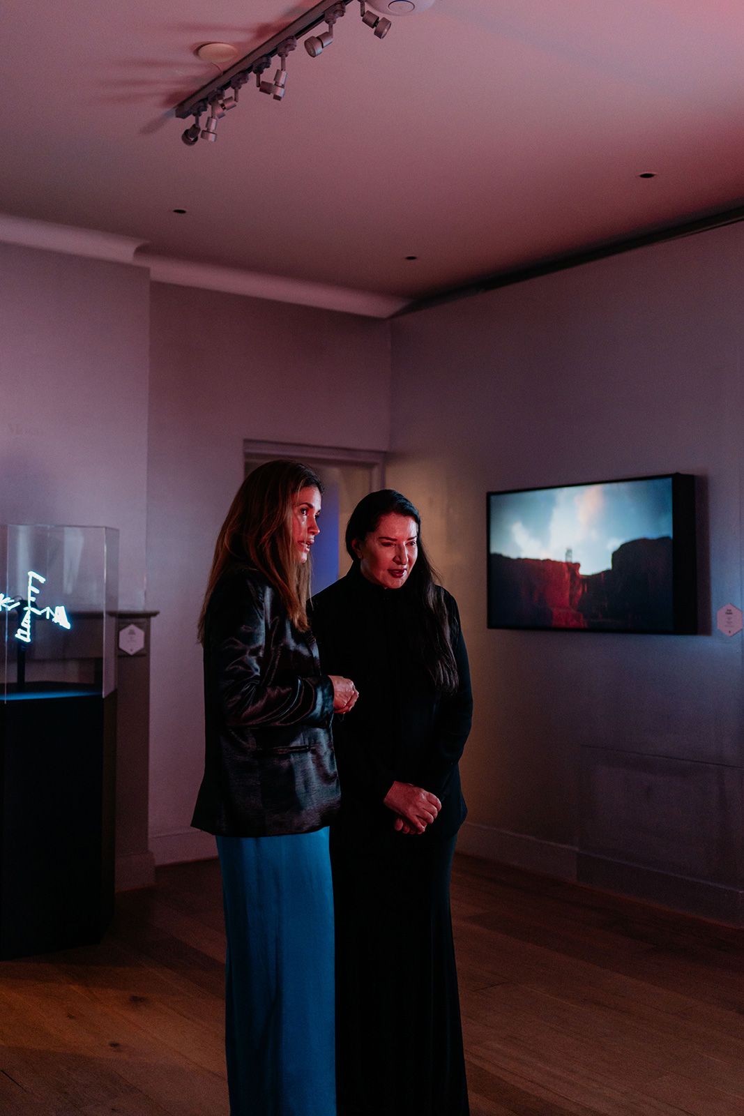Marina Abramovic X Moco 2.jpg