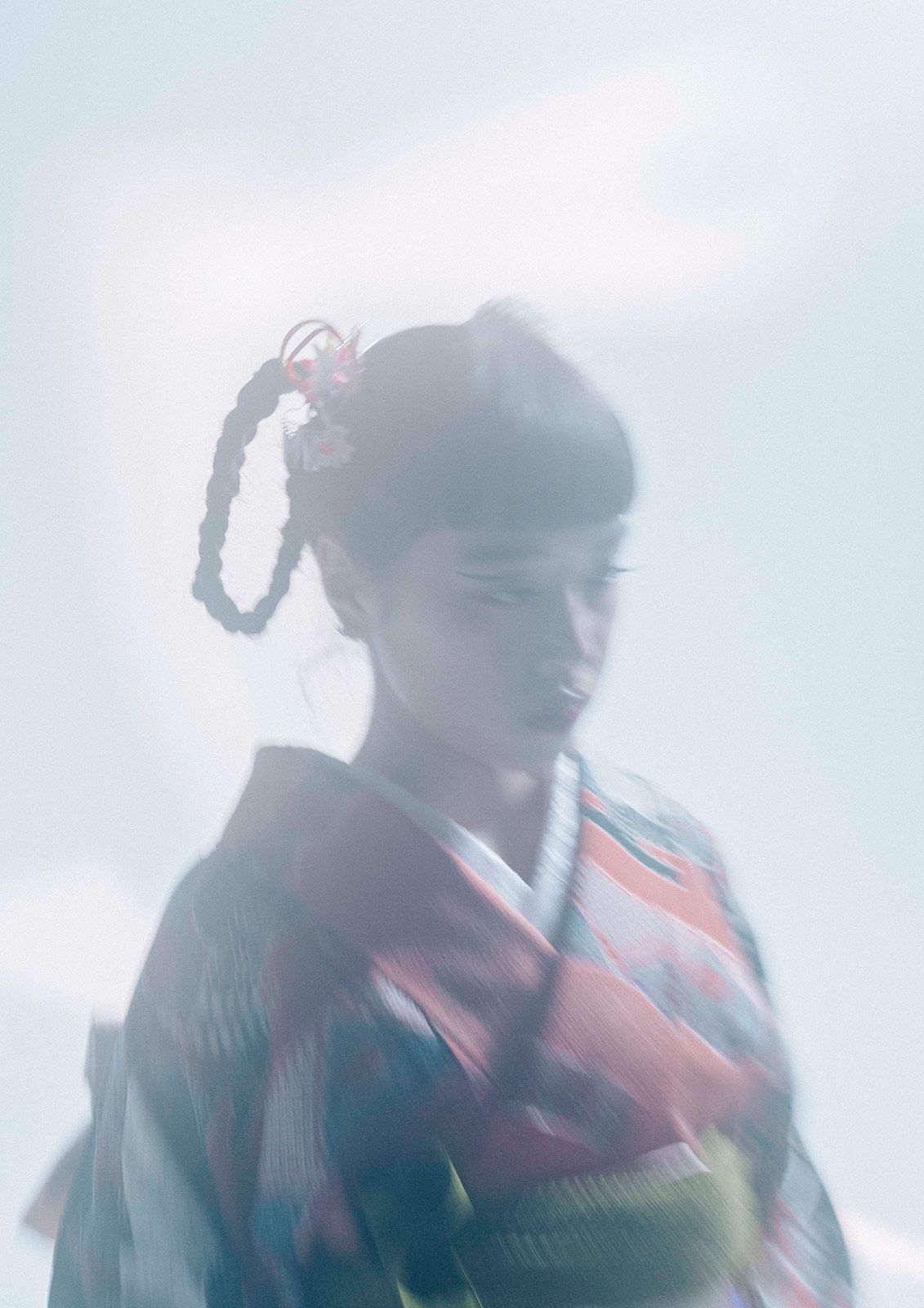 Toki Metalmagazine 6.jpg