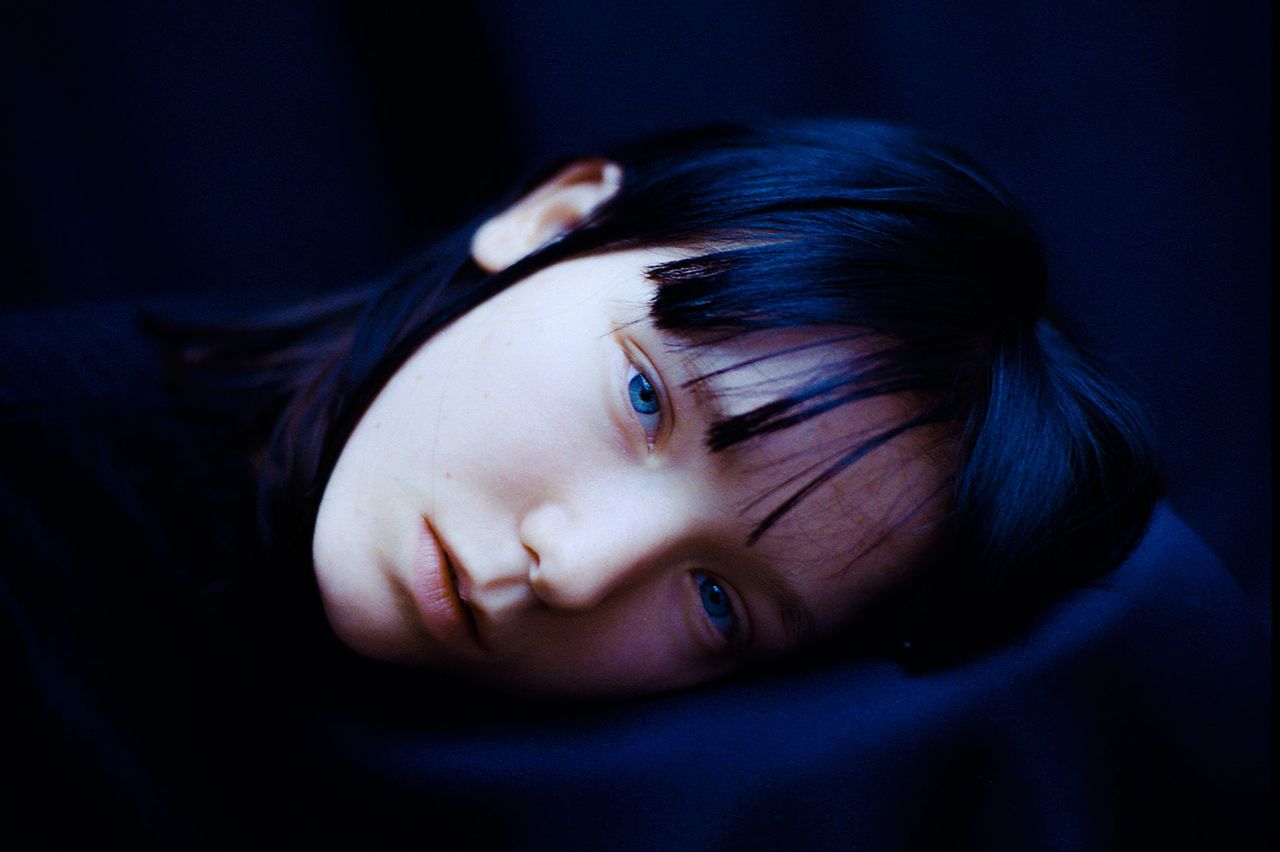 Yuichiro Noda Metalmagazine 18.jpg